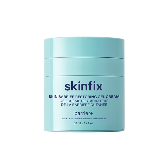 Skinfix Skin Barrier Restoring Gel Cream - Picture 1 of 9